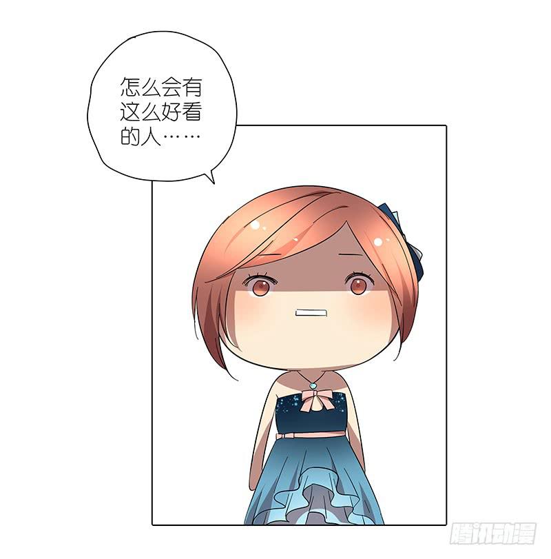 65.贵宾-第66话