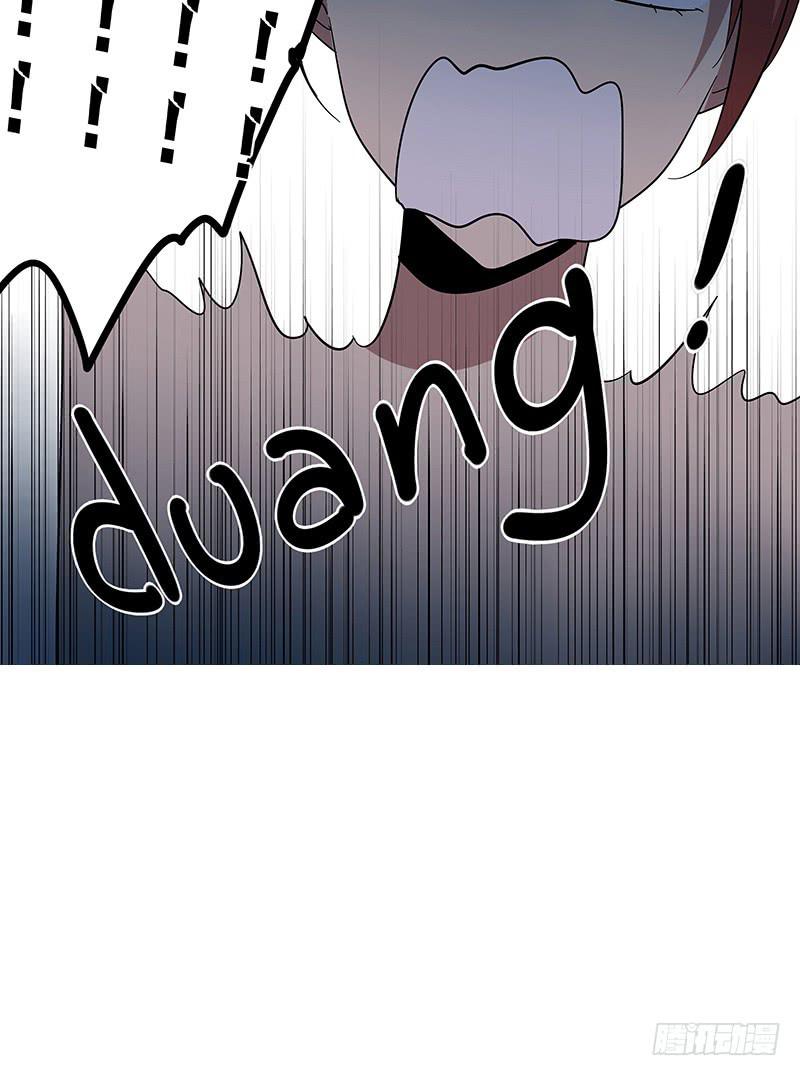 67.高中同学-第68话