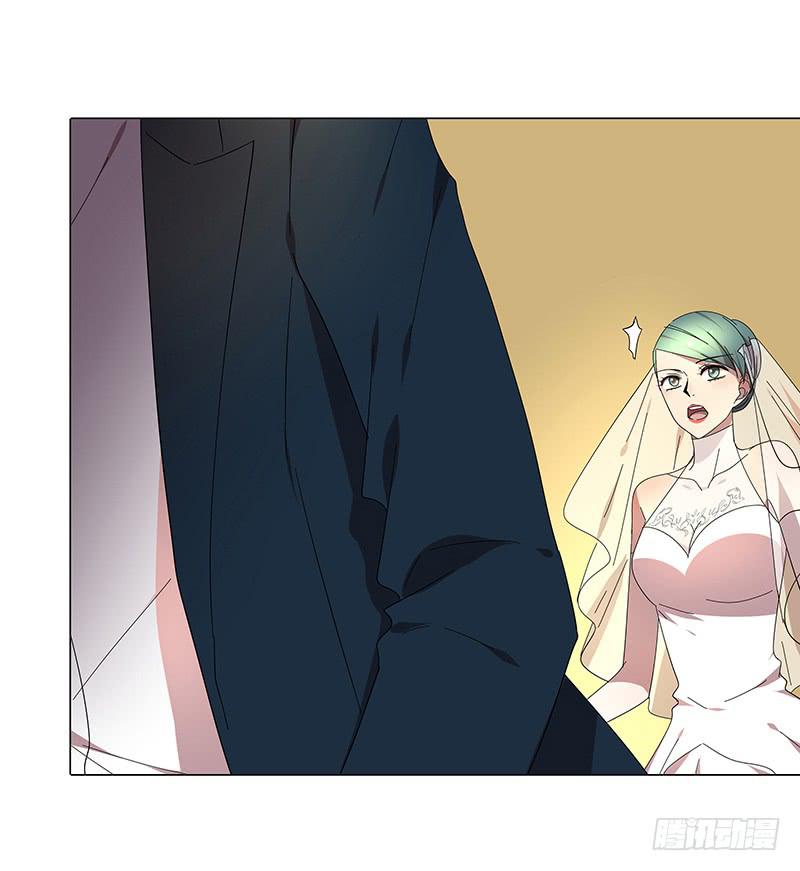 69.逃跑？-第70话