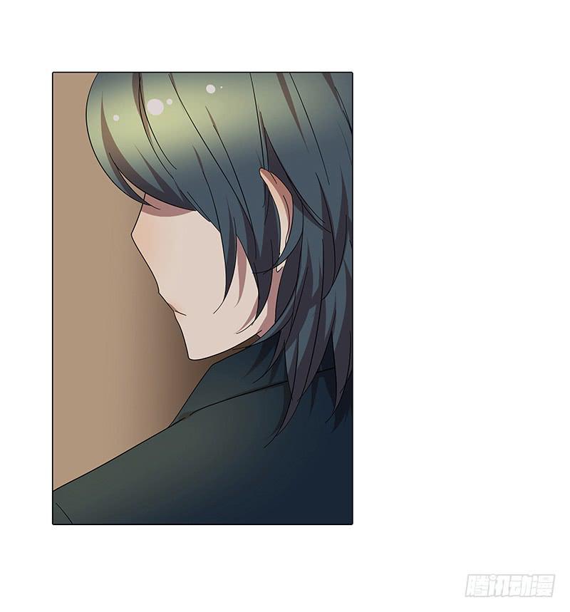 69.逃跑？-第70话