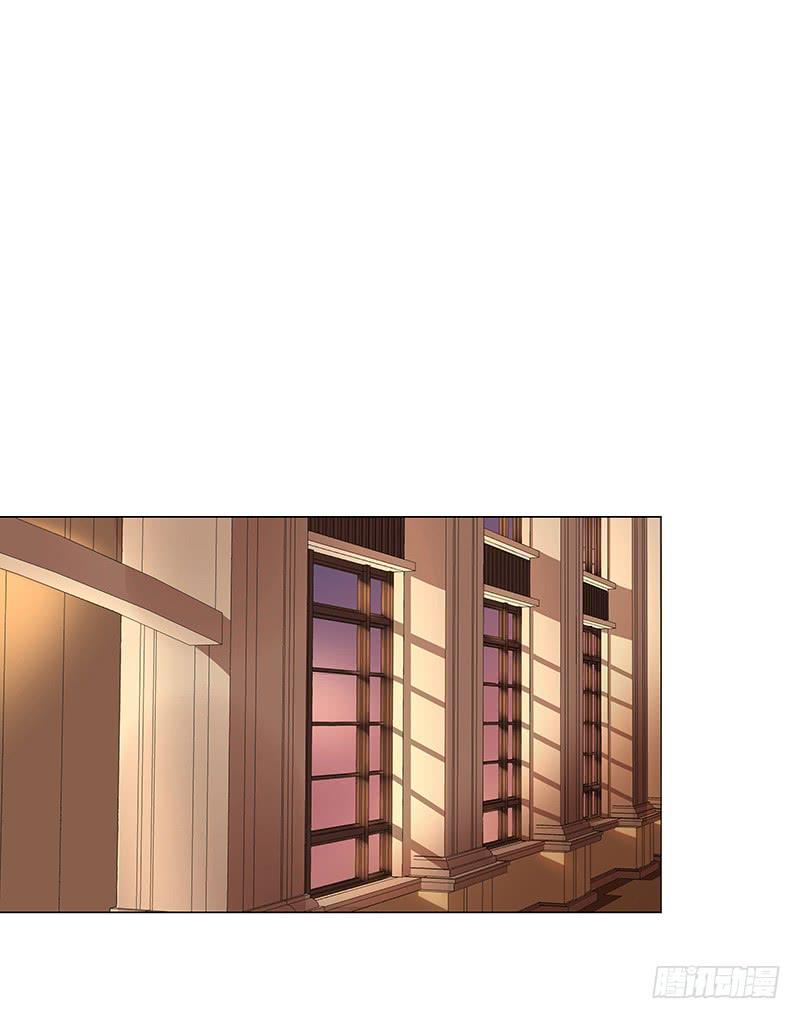 69.逃跑？-第70话
