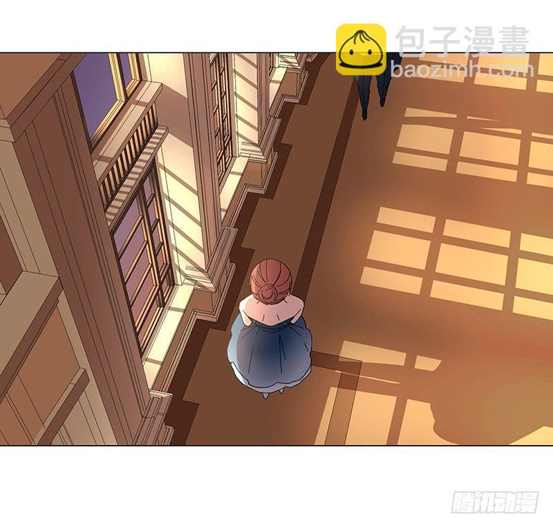 69.逃跑？-第70话