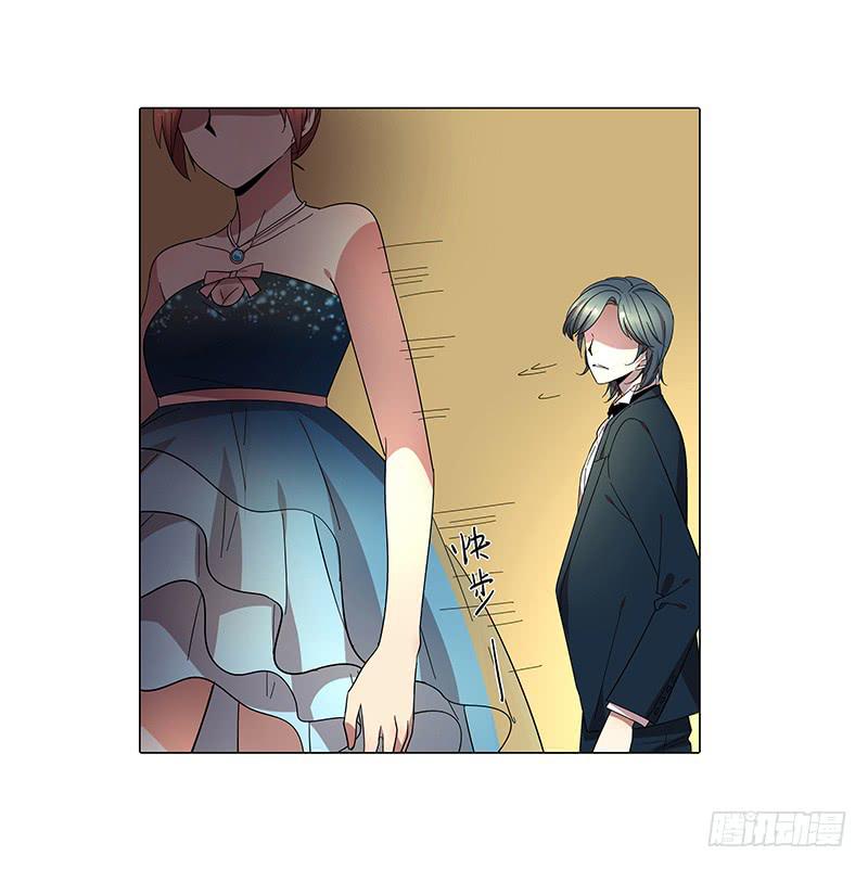 69.逃跑？-第70话