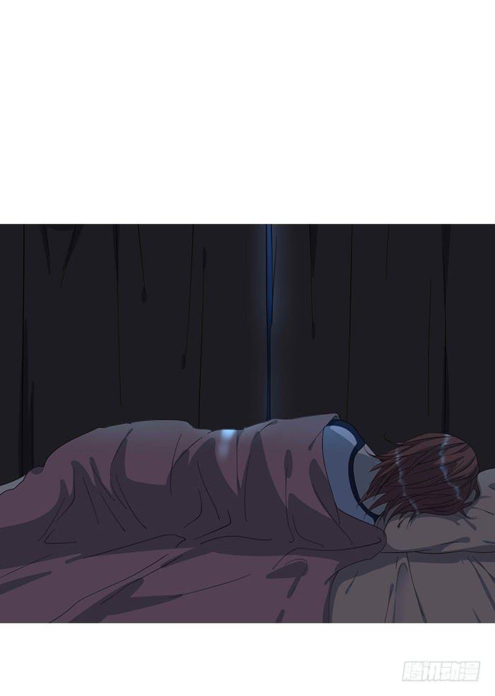8.就近匹配-第8话