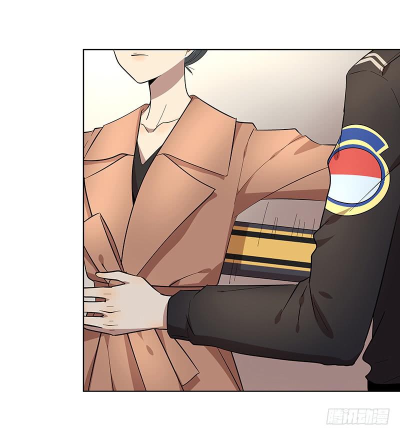 73.刷脸-第74话