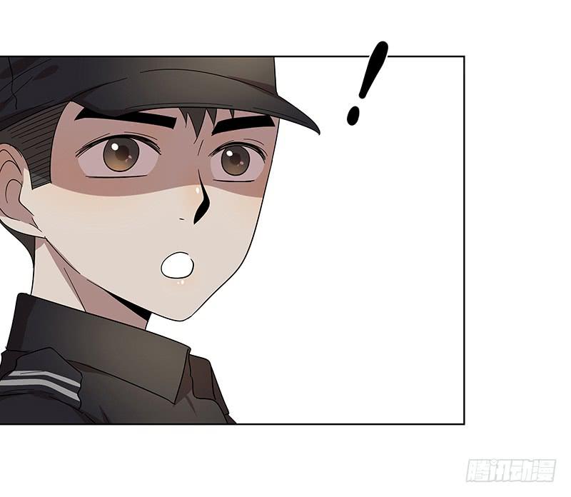 73.刷脸-第74话
