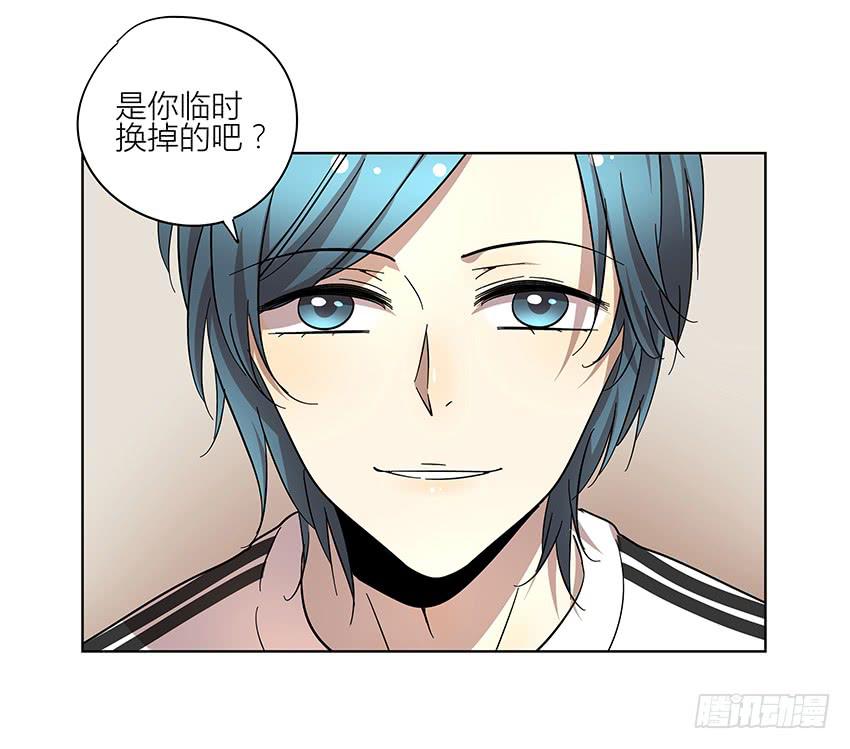 75.对峙-第76话