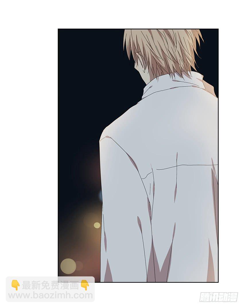 83.事实-第84话