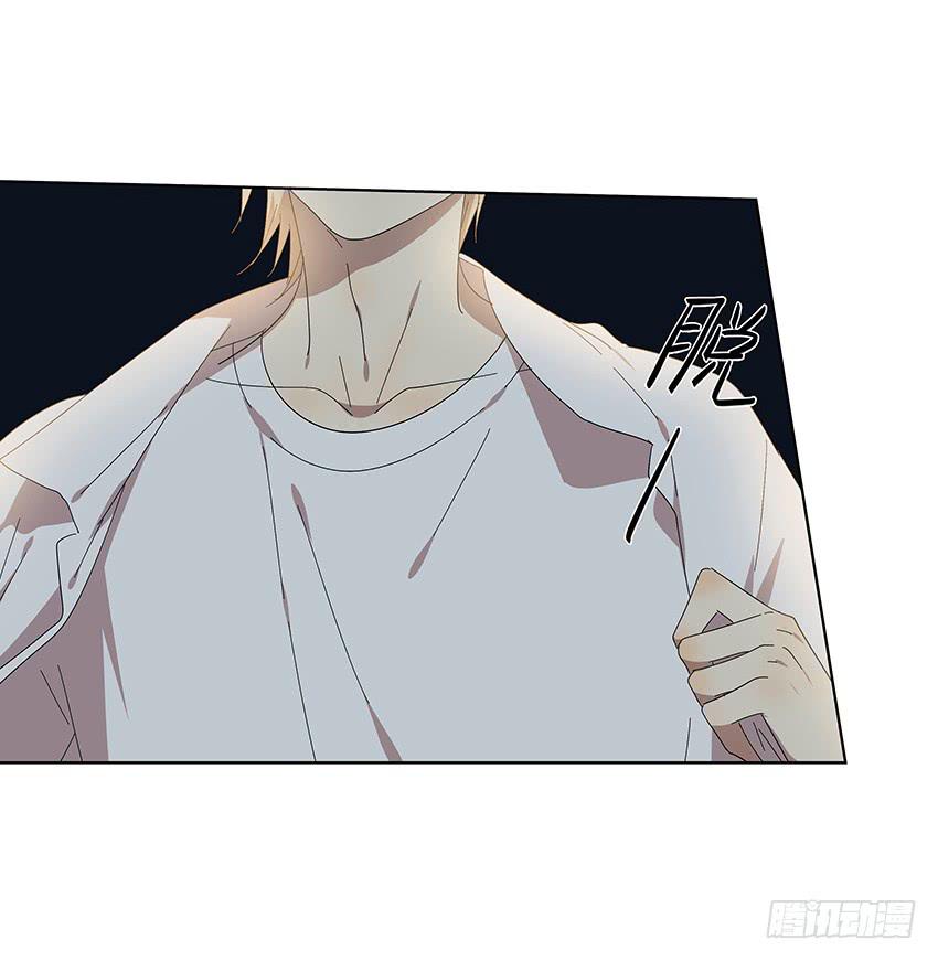 83.事实-第84话