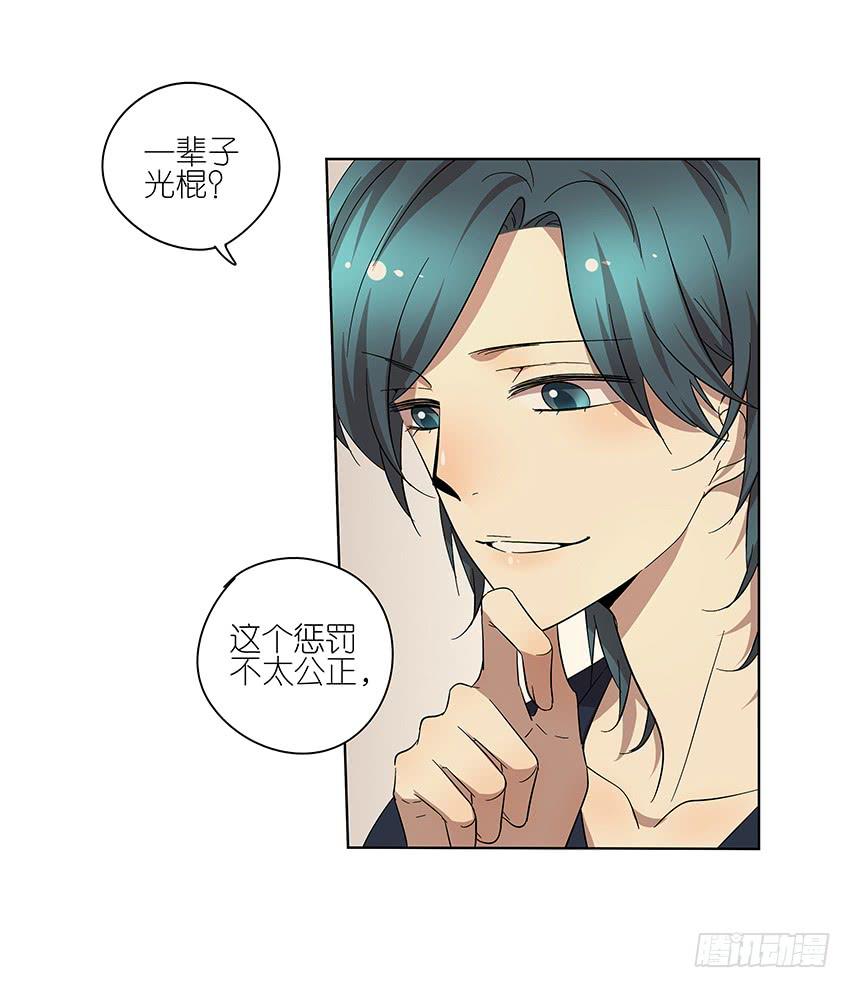 85.真心话大冒险-第86话