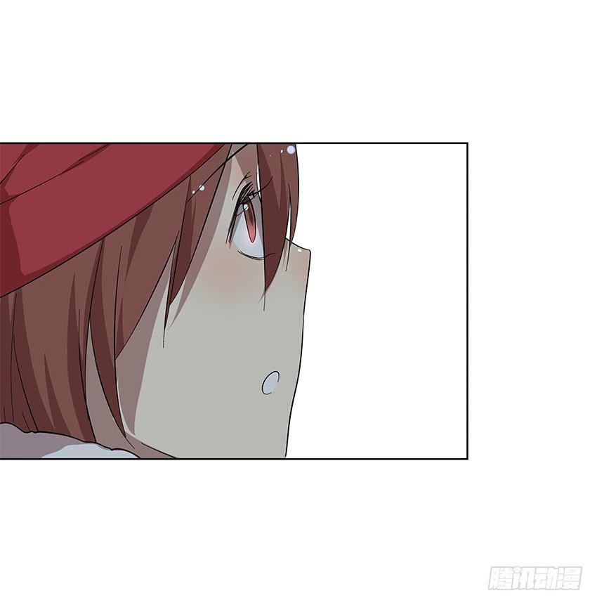 89.收容所-第90话