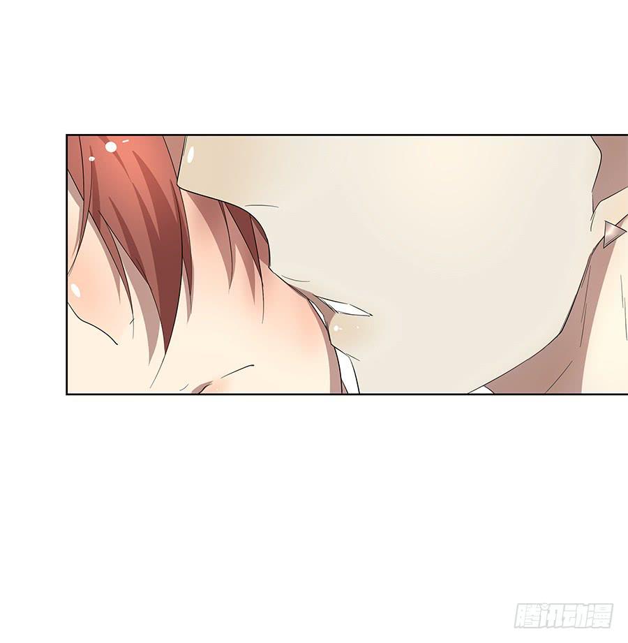 95.没意思-第96话