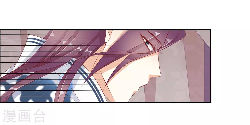 第60话 好久不见-第60话