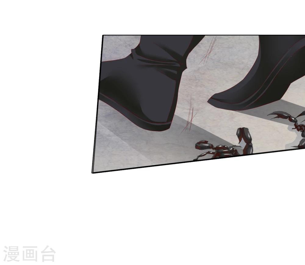 第66话 最好的选择-第66话