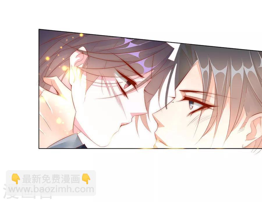 第72话 二分之一的相遇2-第72话