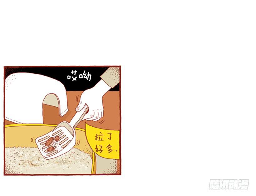 生活的智慧-第2话