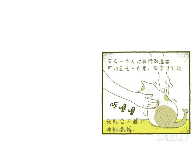 她去哪儿了-第4话