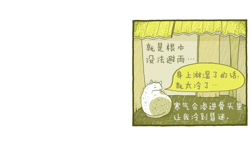 她去哪儿了-第4话