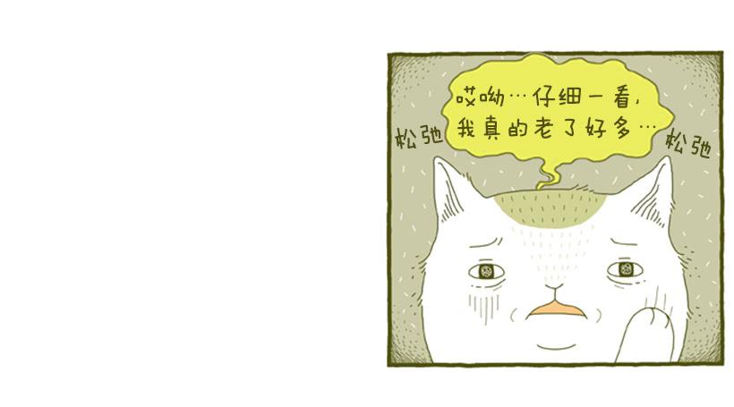 我也是时尚达人(1/2)-第32话
