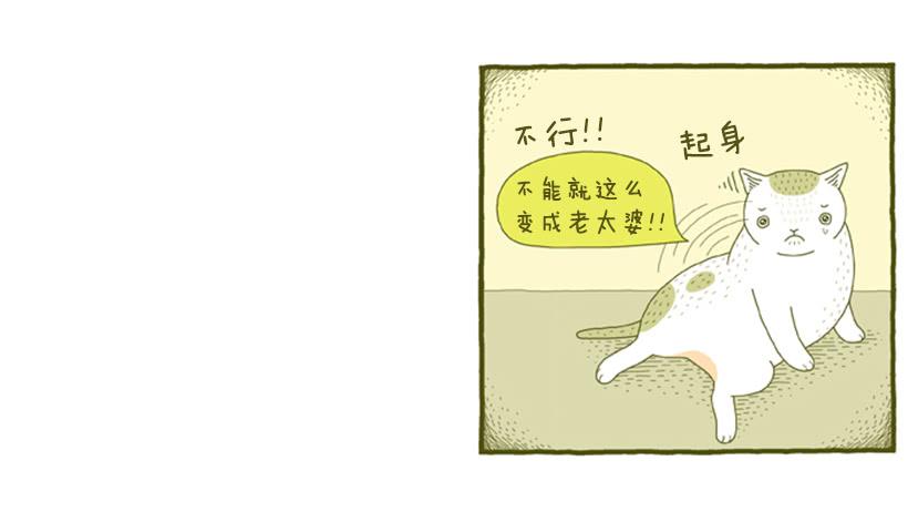 我也是时尚达人(1/2)-第32话