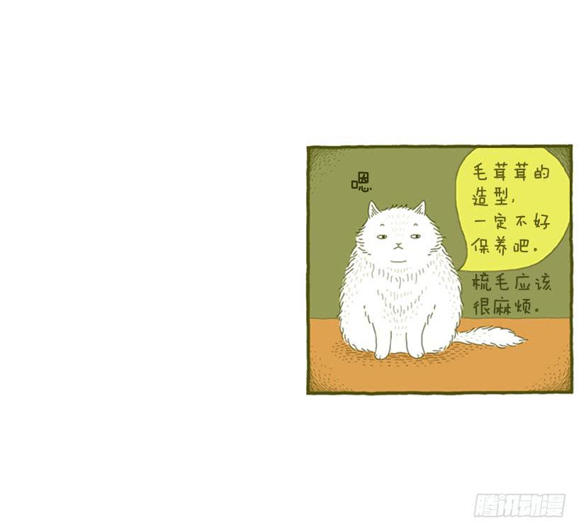 我也是时尚达人(1/2)-第32话