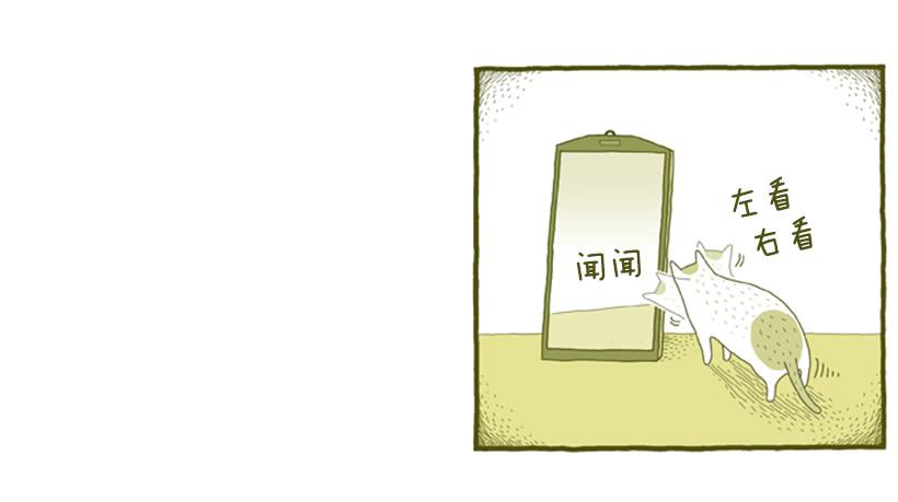 我也是时尚达人(1/2)-第32话