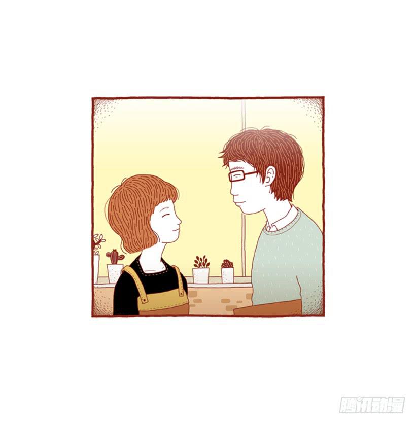后记-第52话