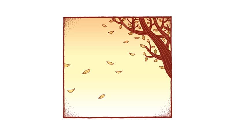 后记-第52话