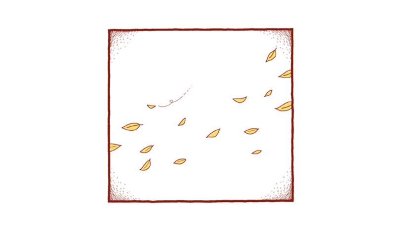 后记-第52话
