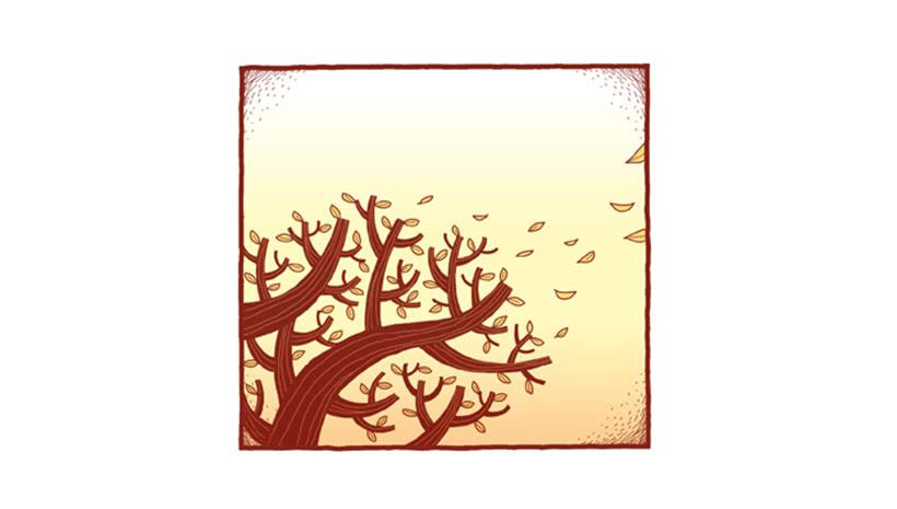 后记-第52话