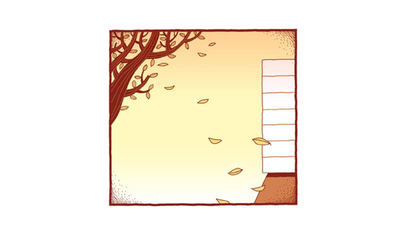 后记-第52话