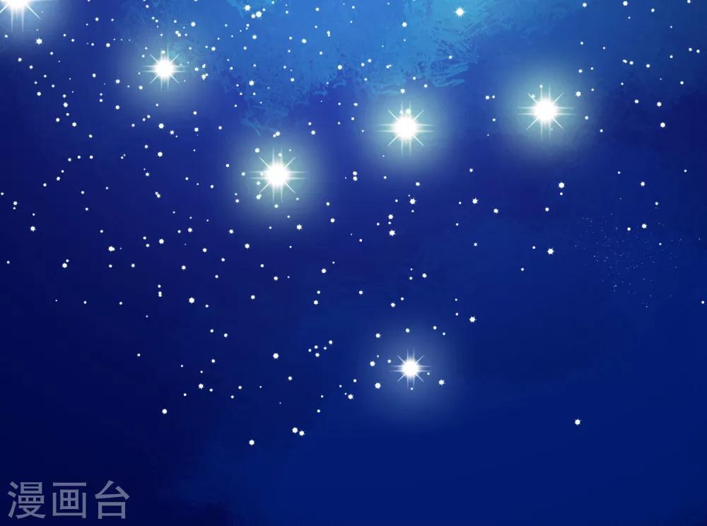 第19话 你要怎么谢我~-第24话
