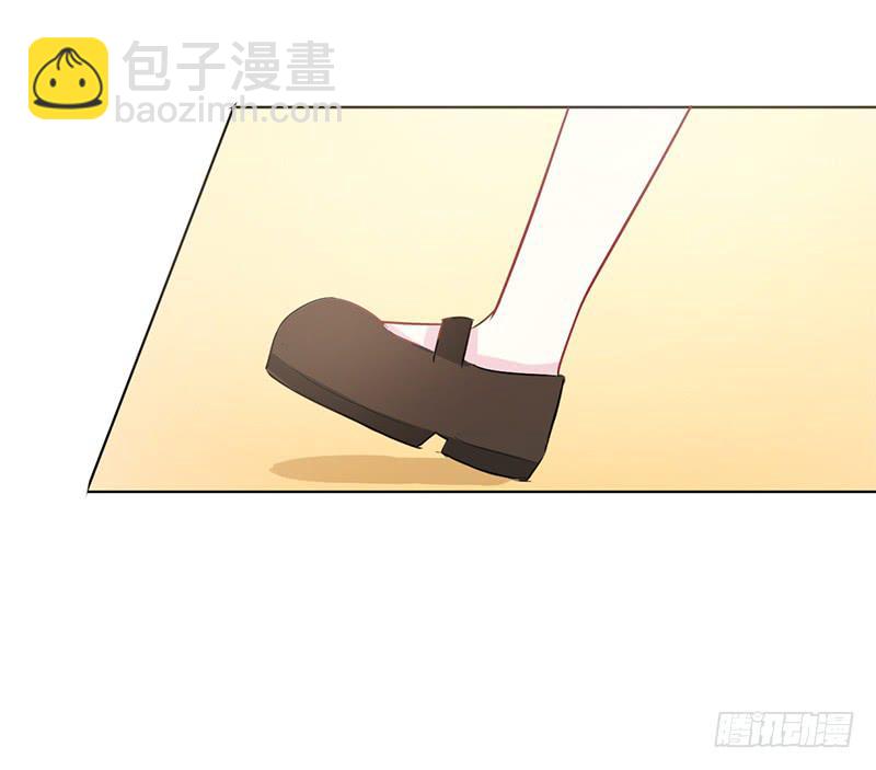 012 特别的插班生-第12话