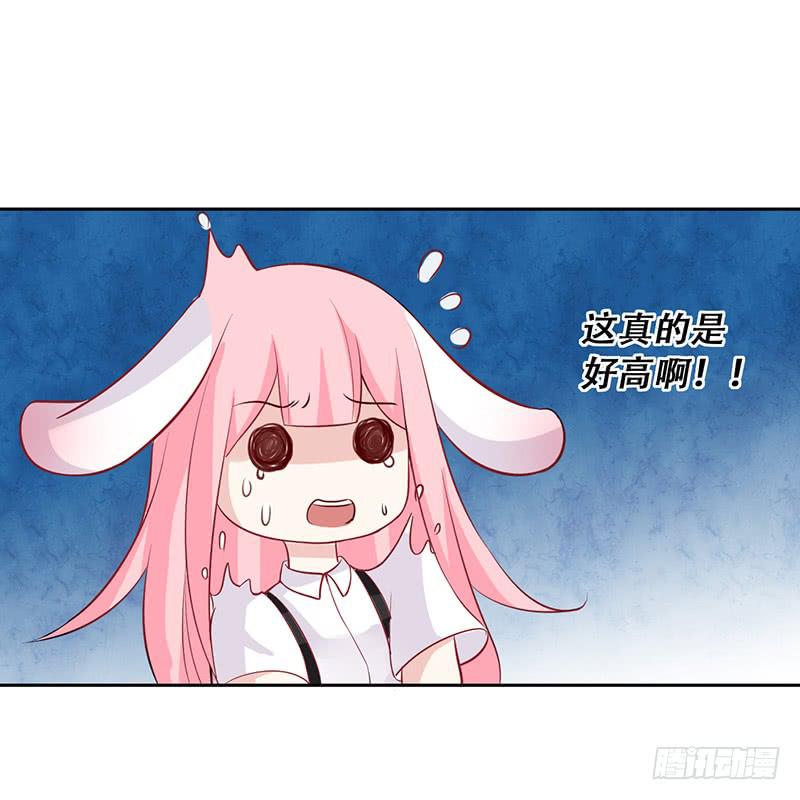 038 危机-第40话