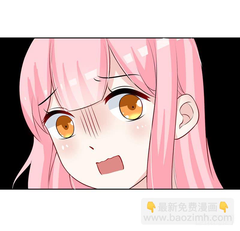 038 危机-第40话