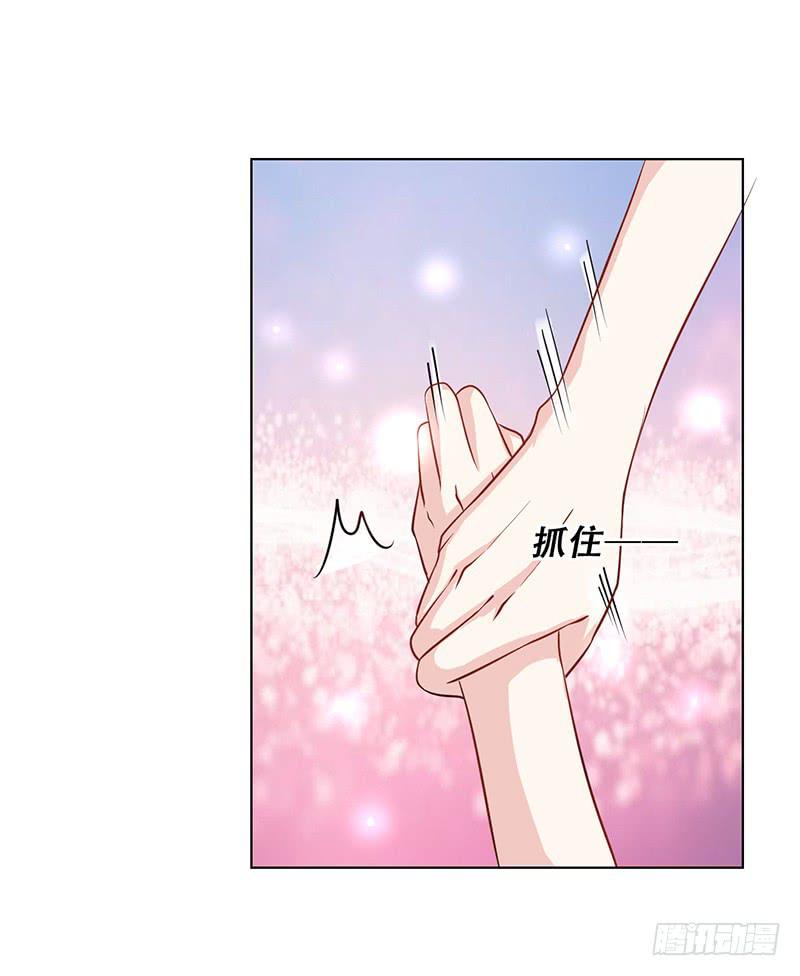 038 危机-第40话