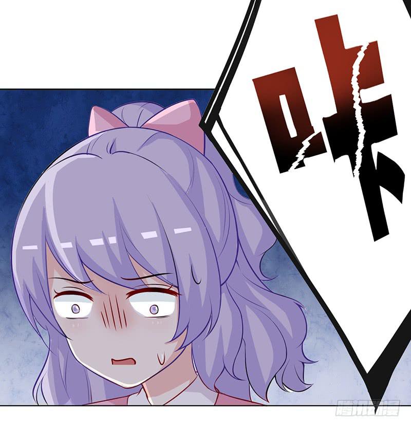 038 危机-第40话