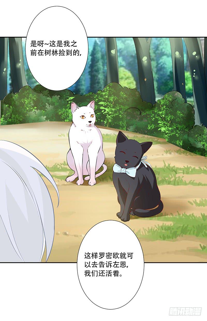 042 那天是这样的-第44话
