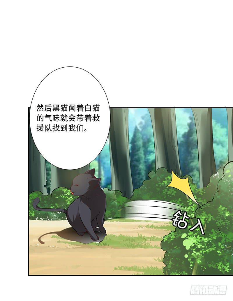 042 那天是这样的-第44话