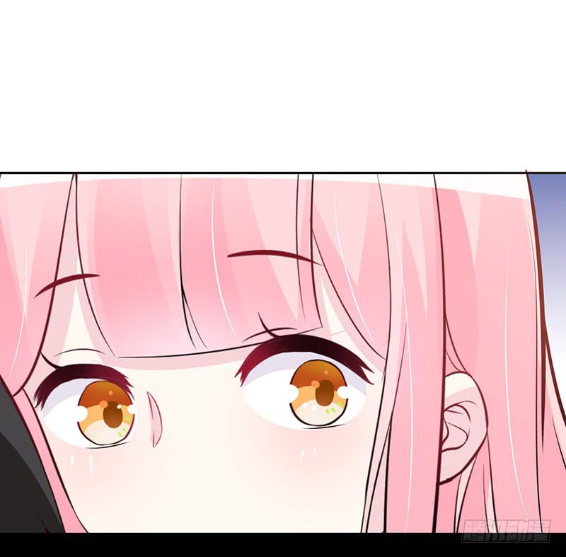 044 被困黑洞-第46话