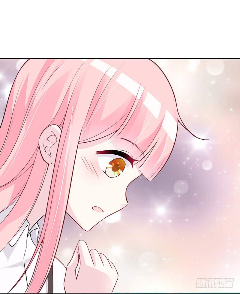 044 被困黑洞-第46话