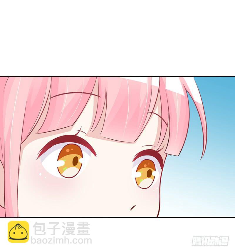 048 也许只是一个梦-第50话
