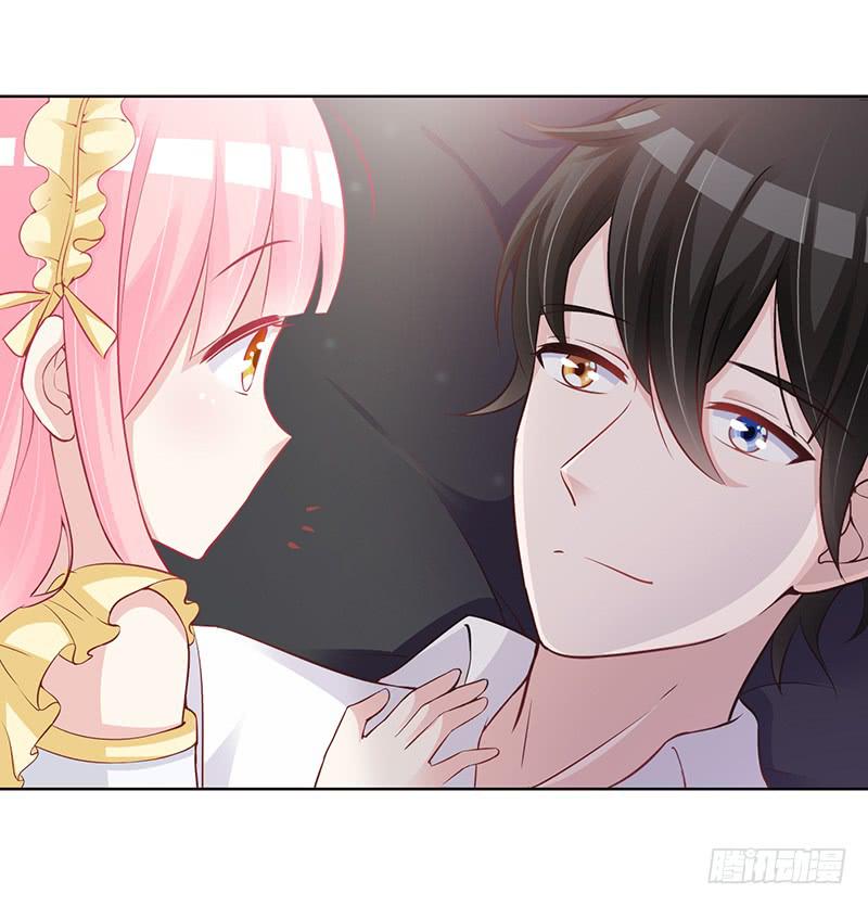 050 这是你做的早餐？-第52话