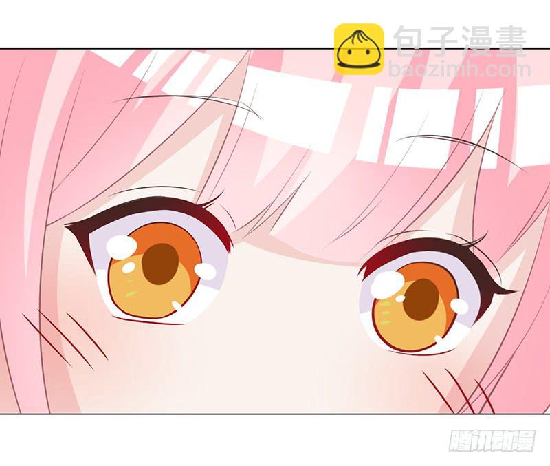 052 左恩，你跑哪去了？-第54话