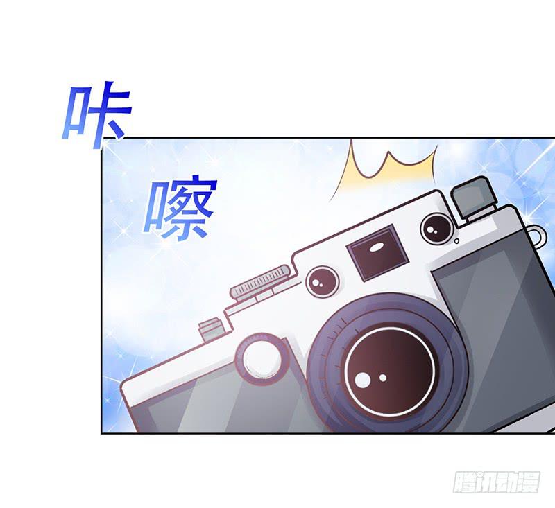 052 左恩，你跑哪去了？-第54话