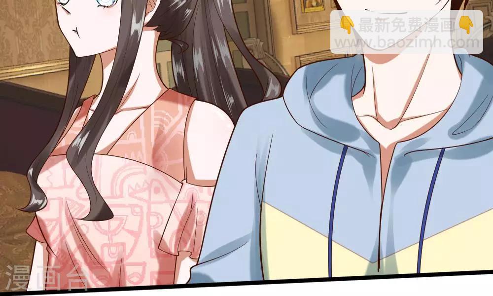 第35-36话 那个人是我？！(1/2)-第34话