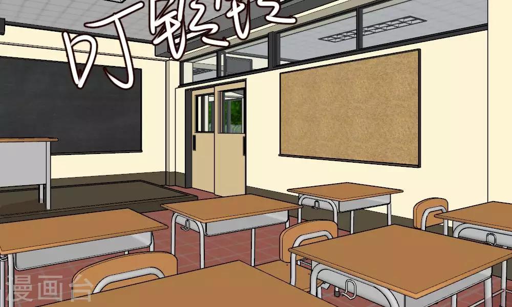 第47-48话 怎么气氛这么奇怪(1/2)-第40话