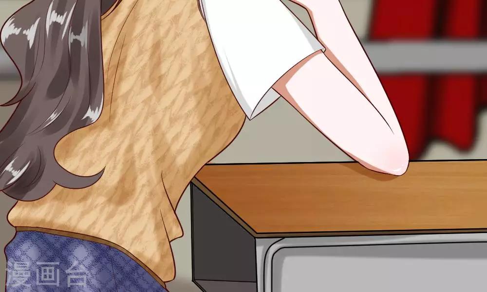 第47-48话 怎么气氛这么奇怪(1/2)-第40话