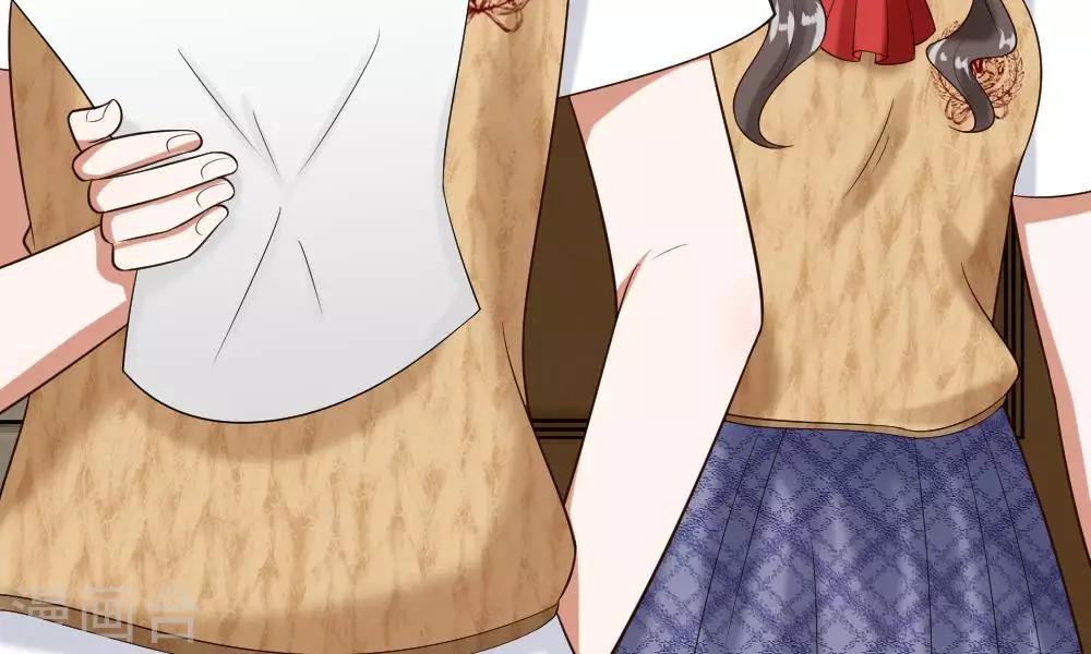 第51-52话 听我摸着良心来讲(1/2)-第42话