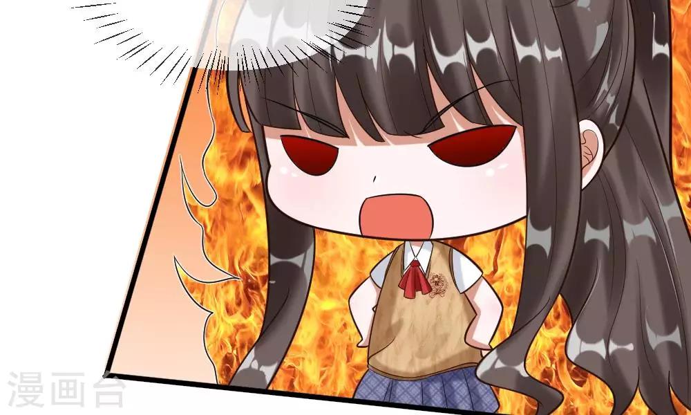第51-52话 听我摸着良心来讲(1/2)-第42话